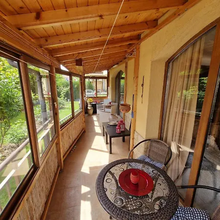 Aqua Dreams A4, Sveti Vlas , A Much Sought After Complex. * Burgas Stad