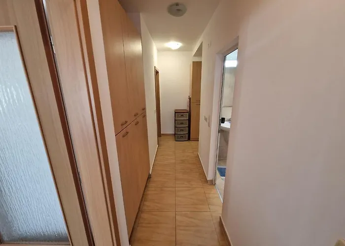 Aqua Dreams A4, Sveti Vlas , A Much Sought After Complex. Бургас